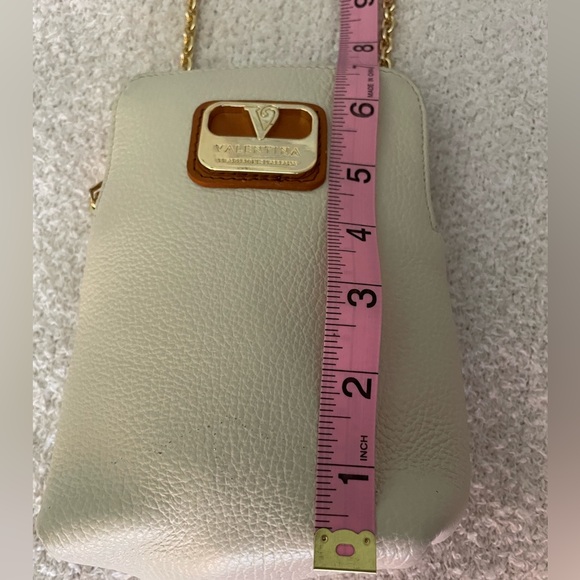 Valentina Crossbody Bag - Picture 6 of 10